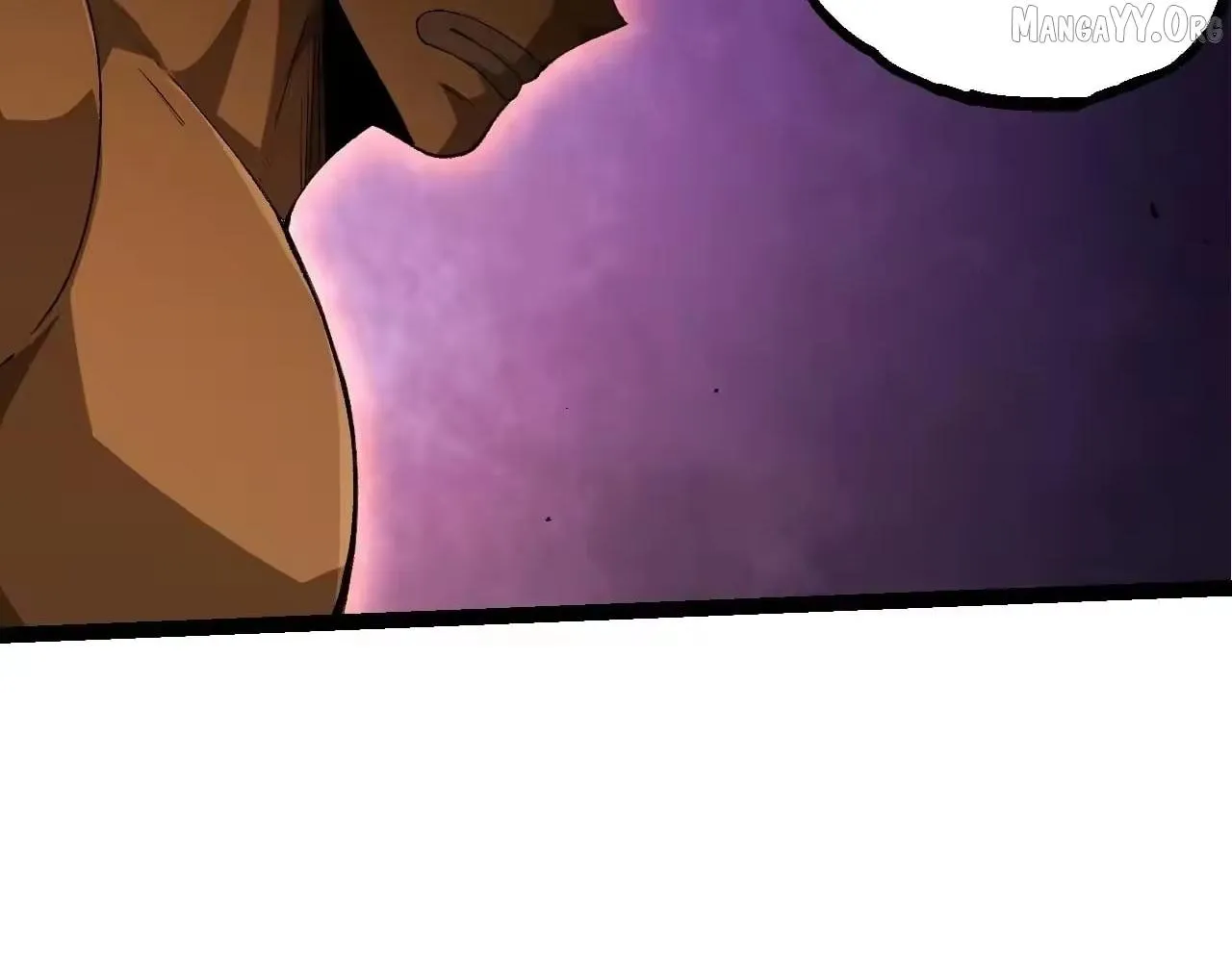 Chapter 552 — page 26