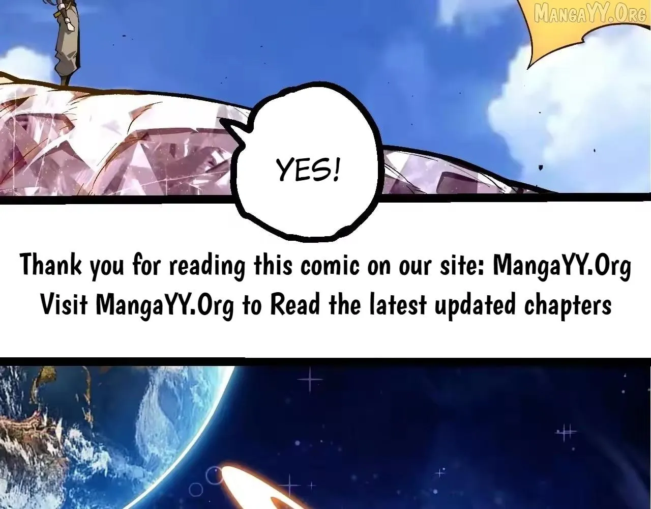Chapter 552 — page 28