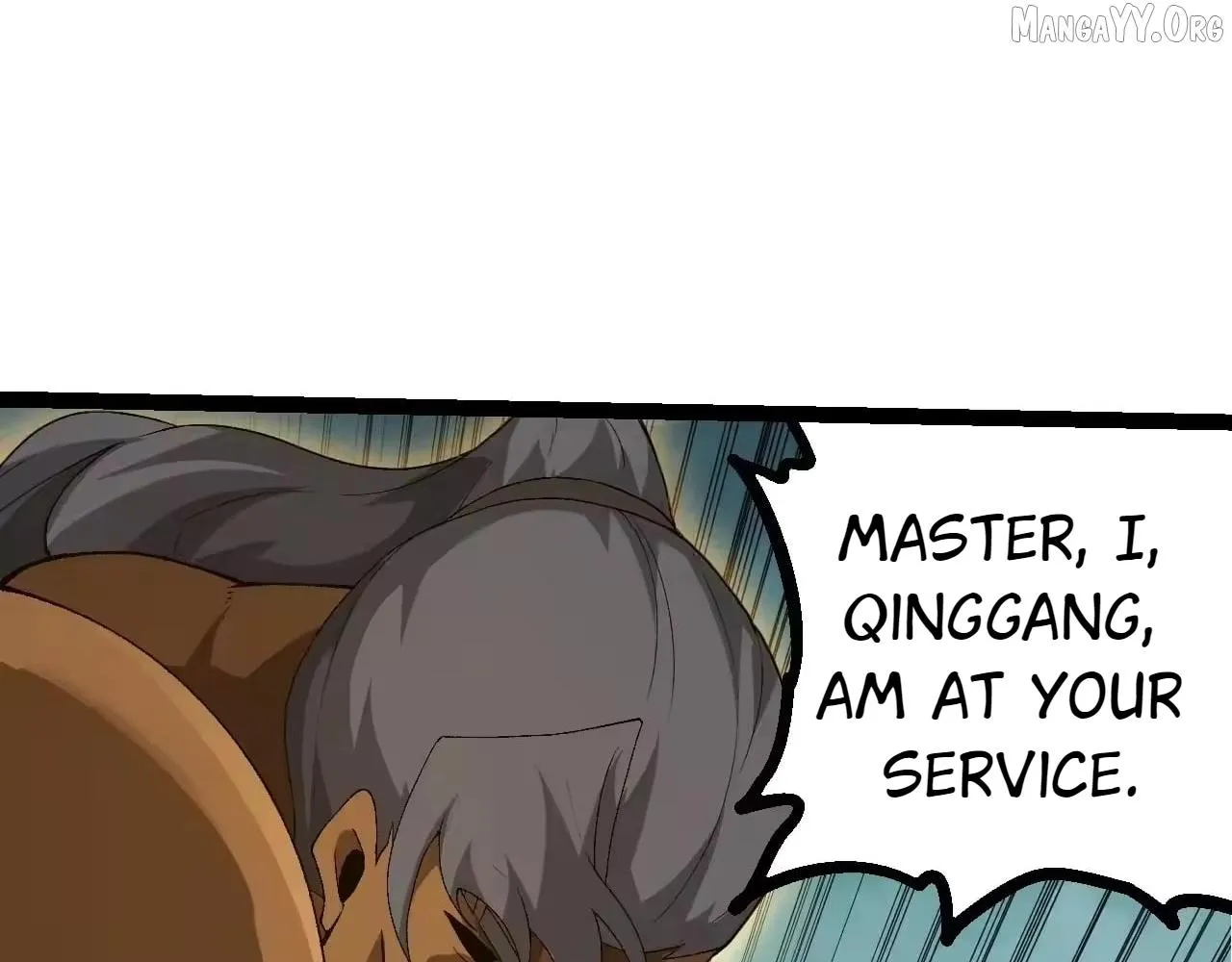 Chapter 552 — page 30