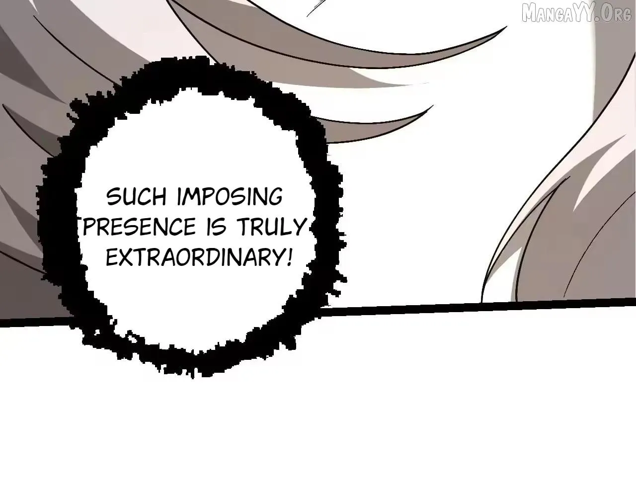 Chapter 552 — page 36