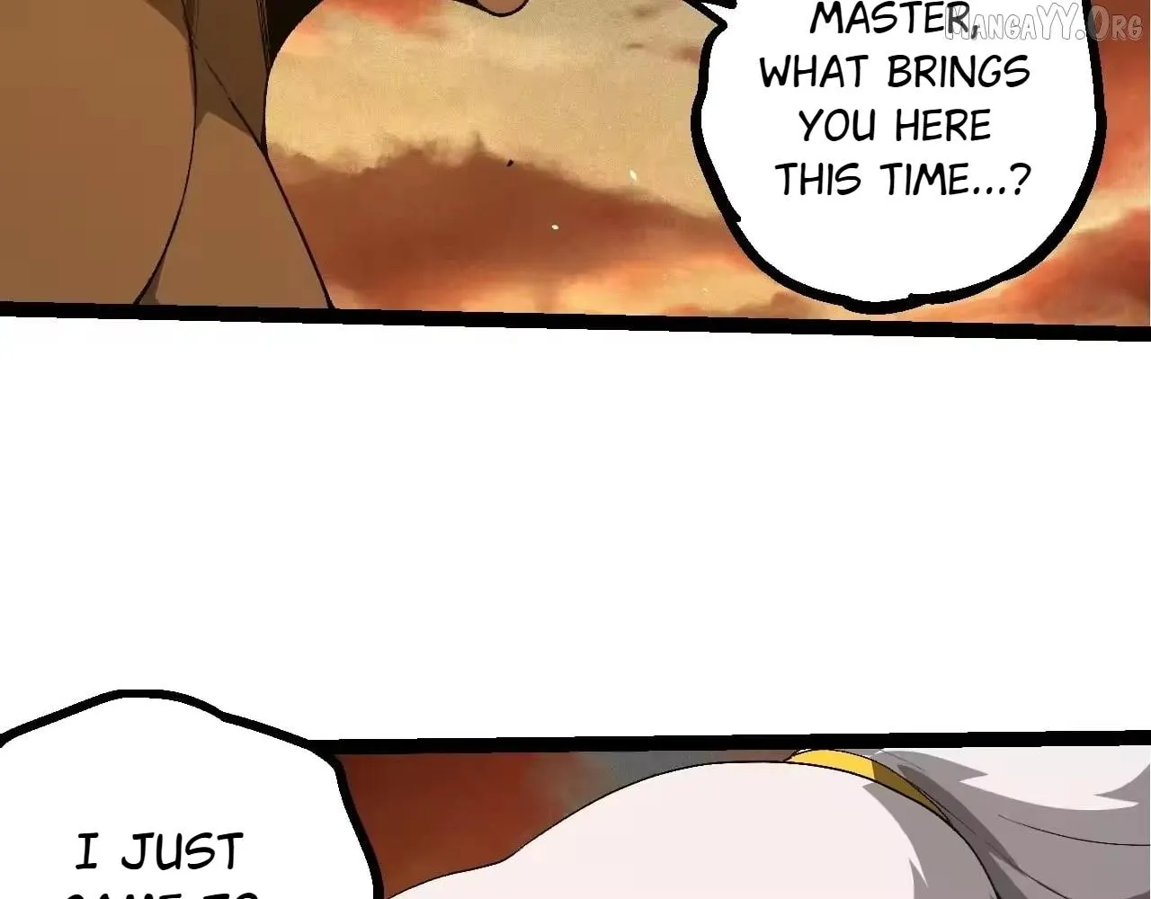 Chapter 552 — page 38