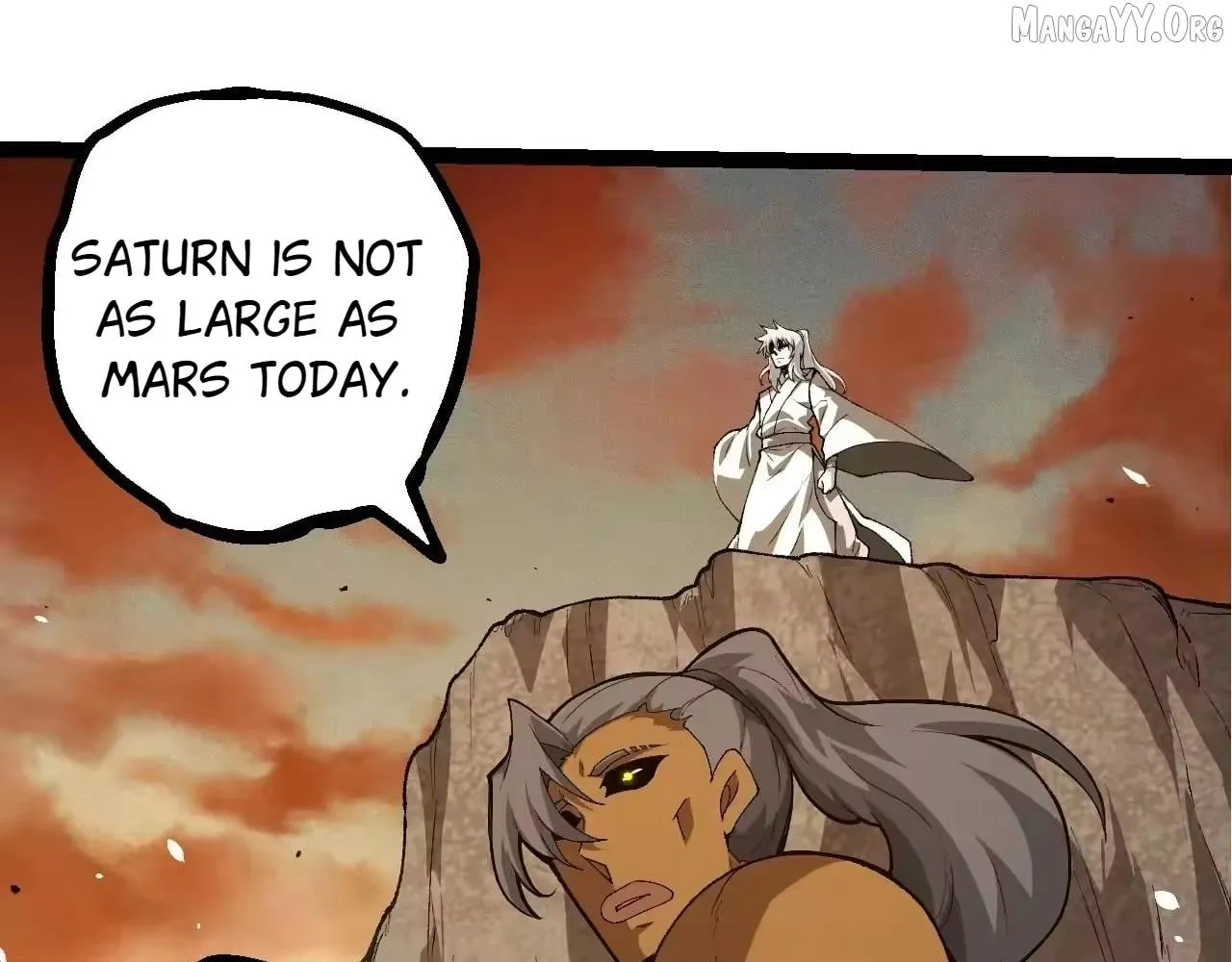 Chapter 552 — page 42