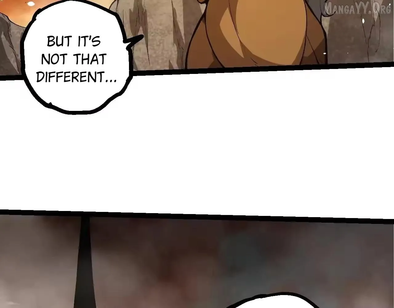 Chapter 552 — page 43