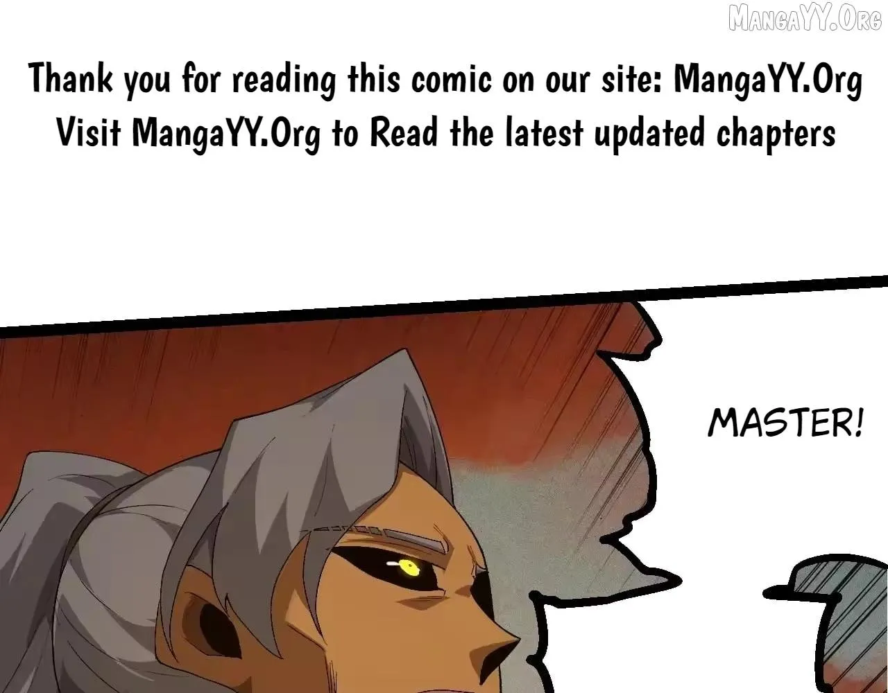 Chapter 552 — page 50