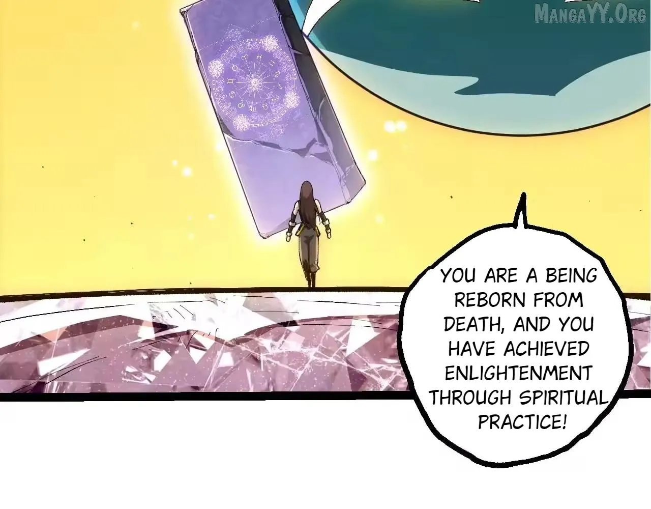 Chapter 552 — page 6