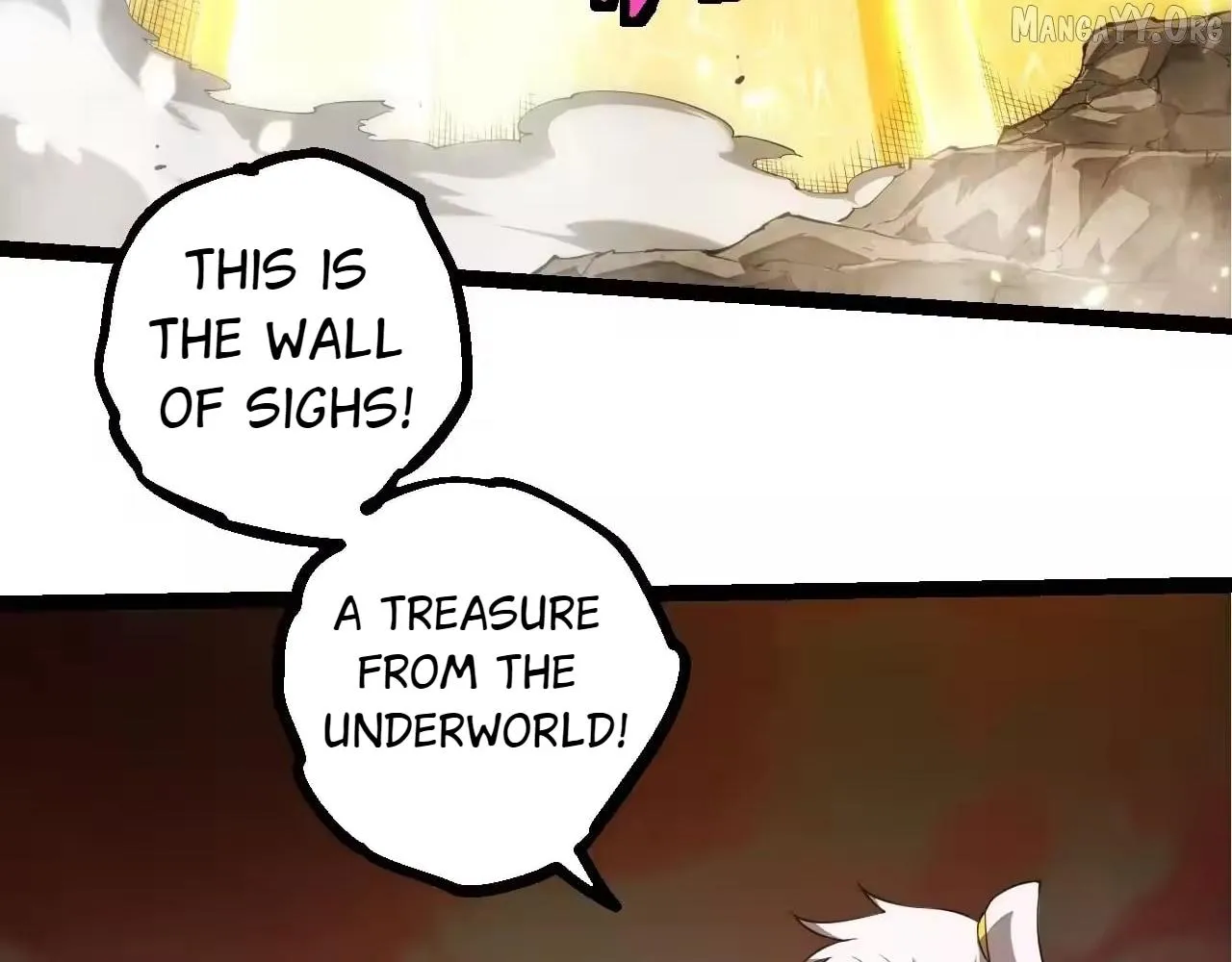 Chapter 552 — page 60