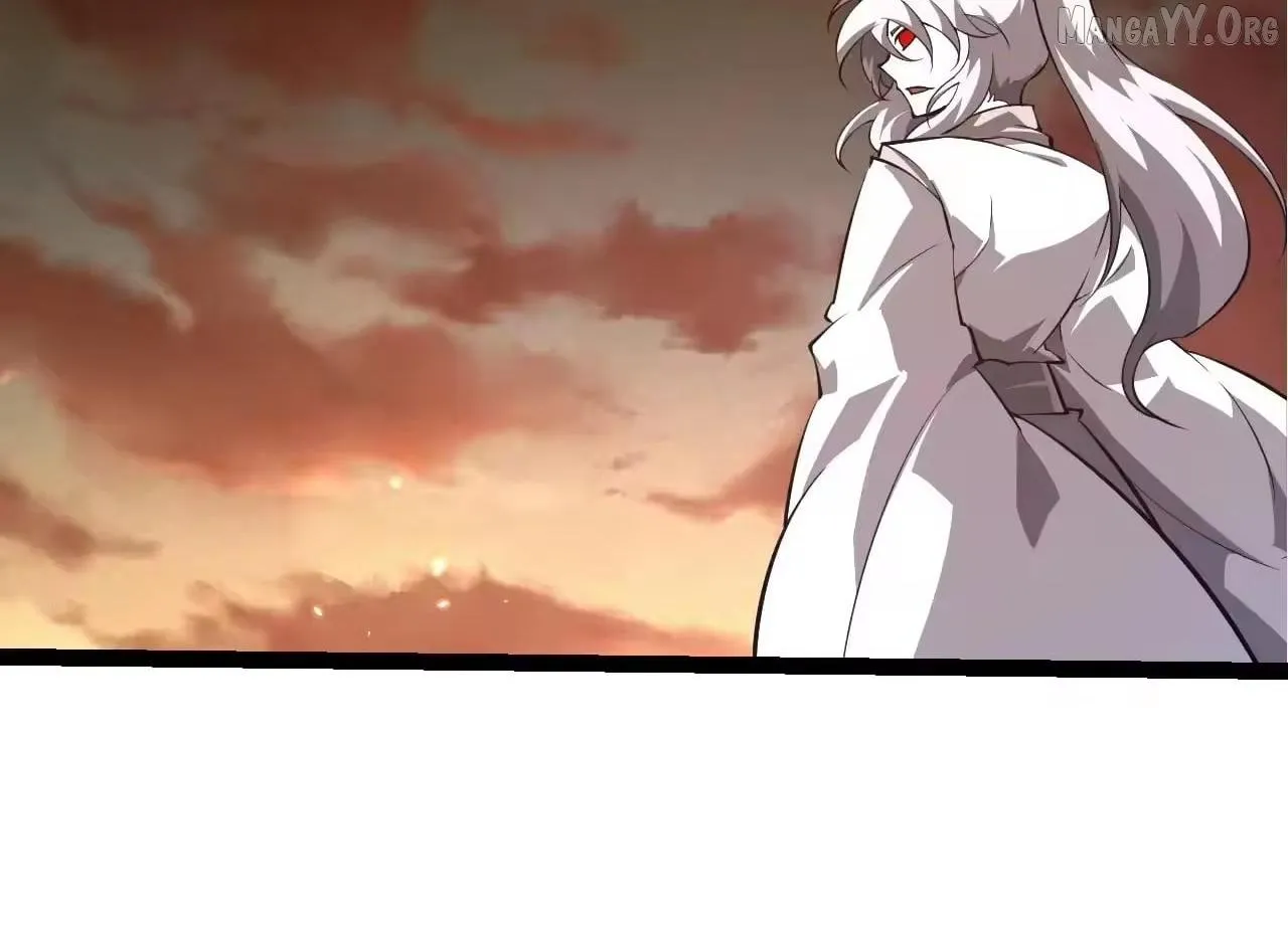 Chapter 552 — page 61
