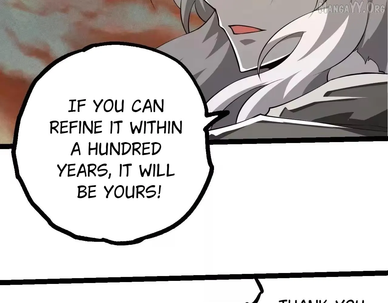 Chapter 552 — page 63