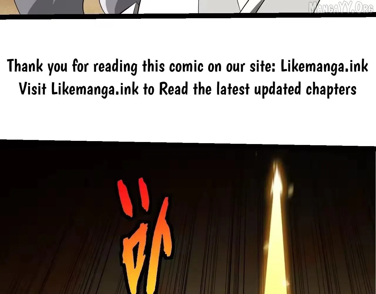 Chapter 552 — page 68