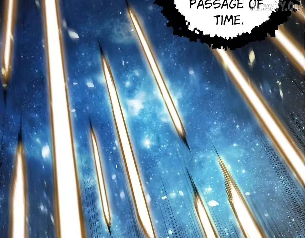 Chapter 552 — page 74