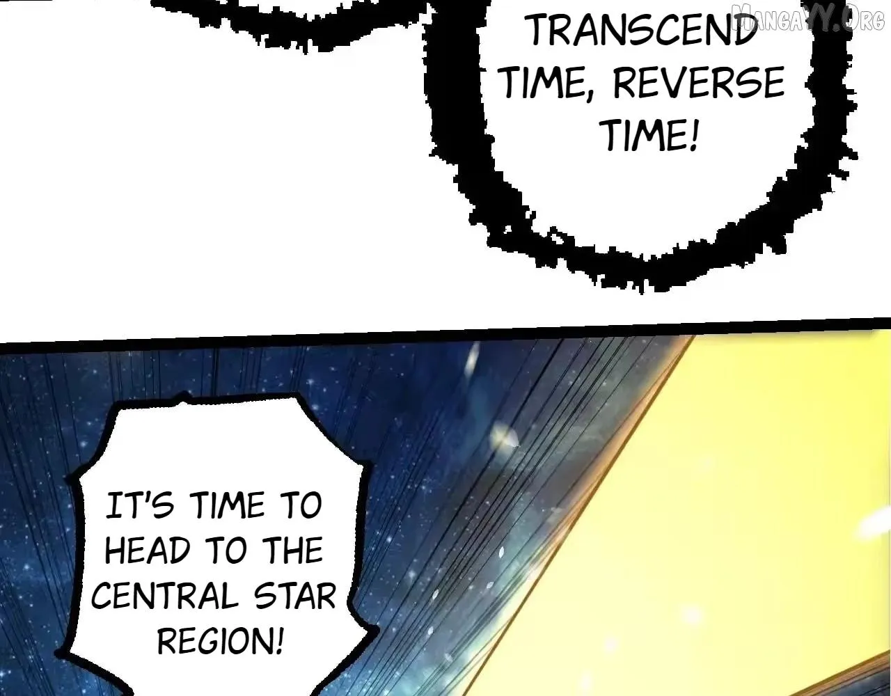 Chapter 552 — page 77