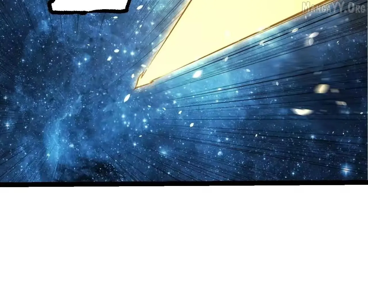 Chapter 552 — page 78