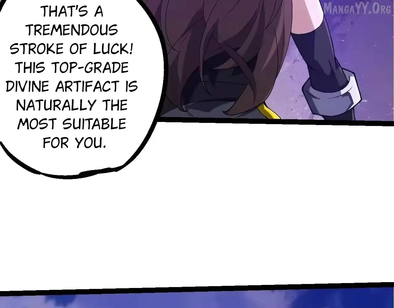 Chapter 552 — page 8