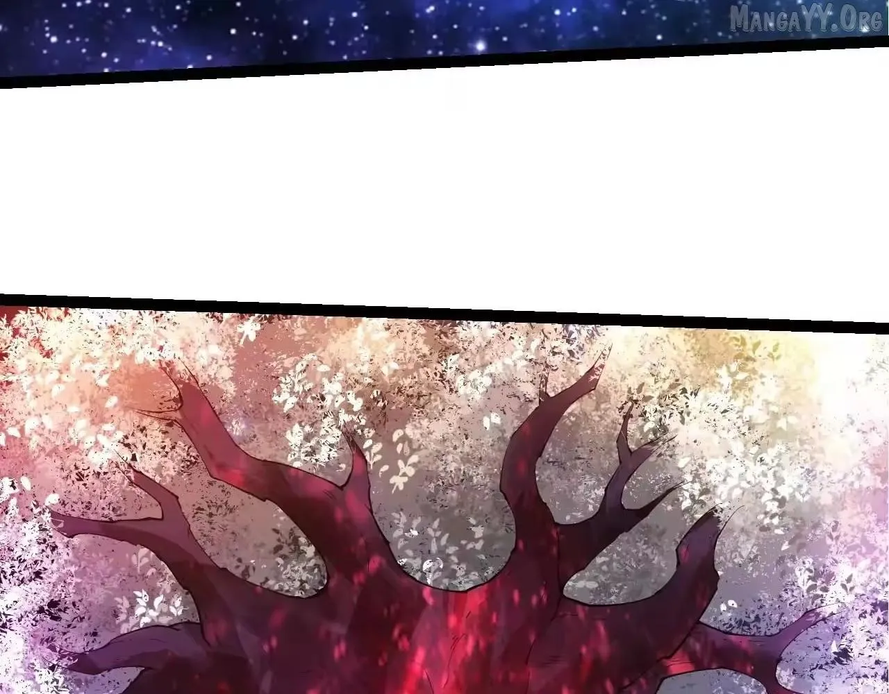 Chapter 552 — page 83
