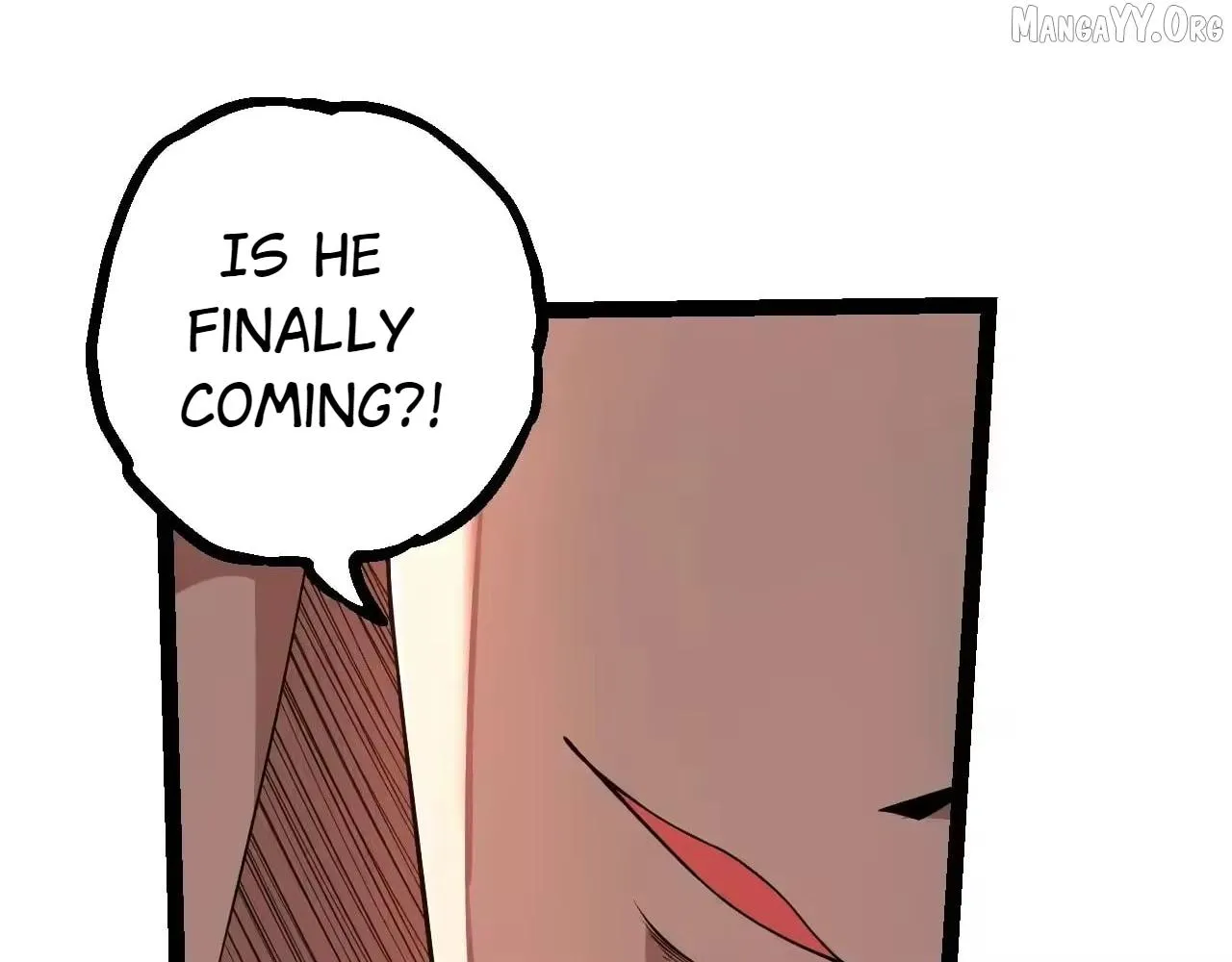 Chapter 552 — page 85