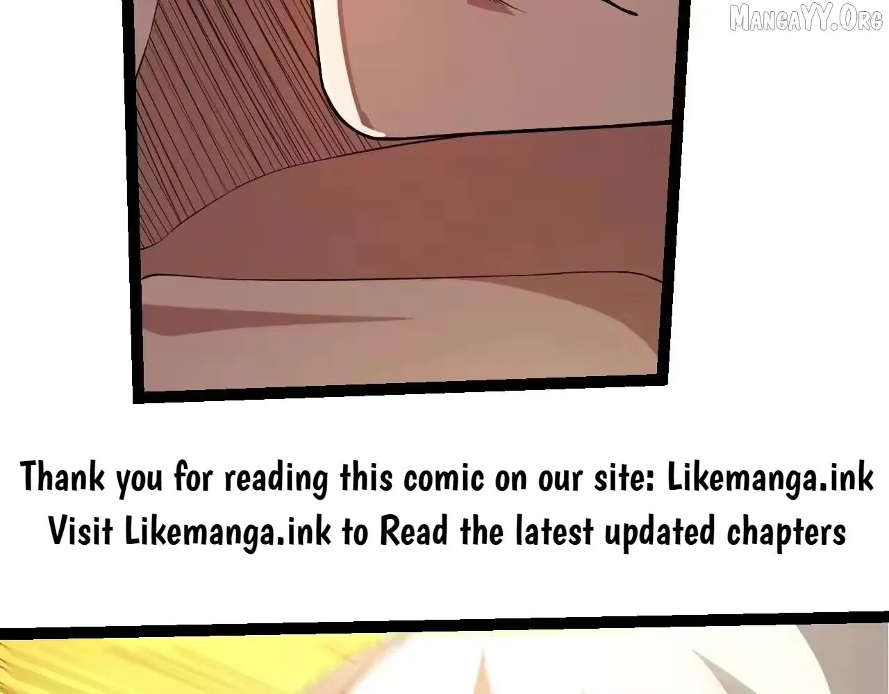 Chapter 552 — page 86