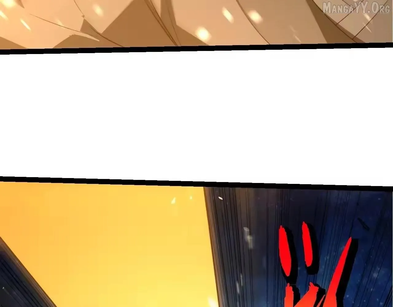 Chapter 552 — page 88
