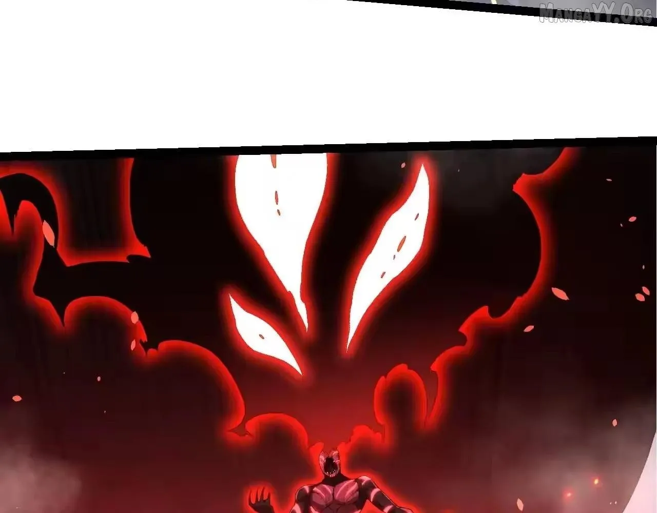 Chapter 552 — page 98