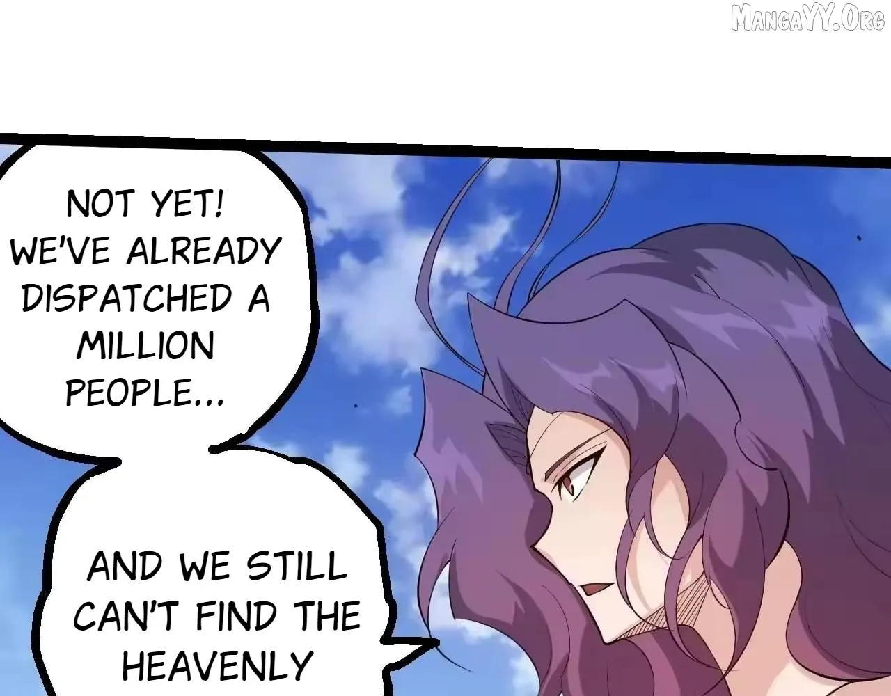 Chapter 553 — page 11