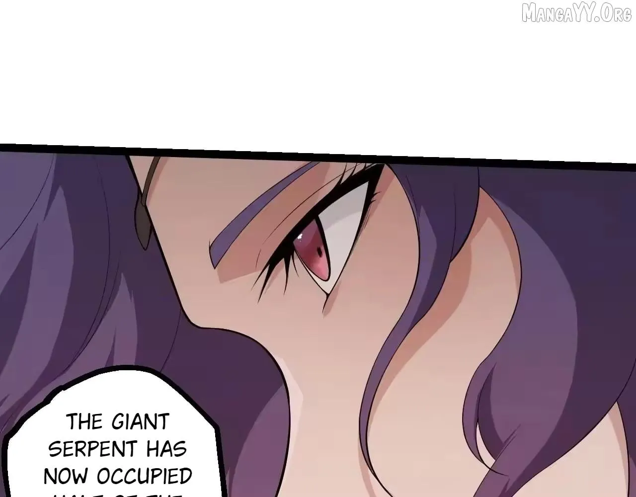 Chapter 553 — page 16