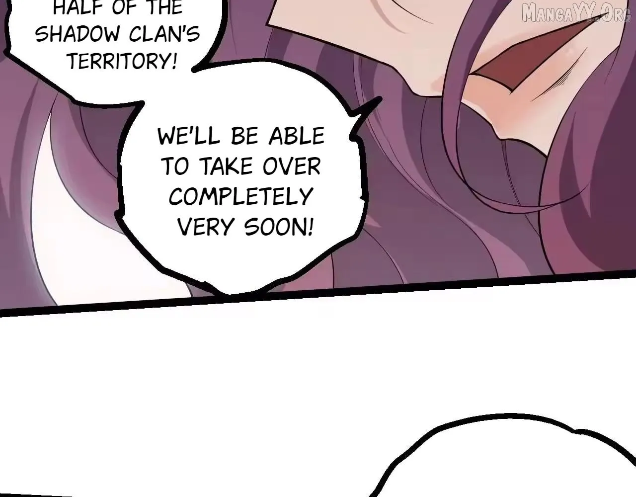 Chapter 553 — page 17