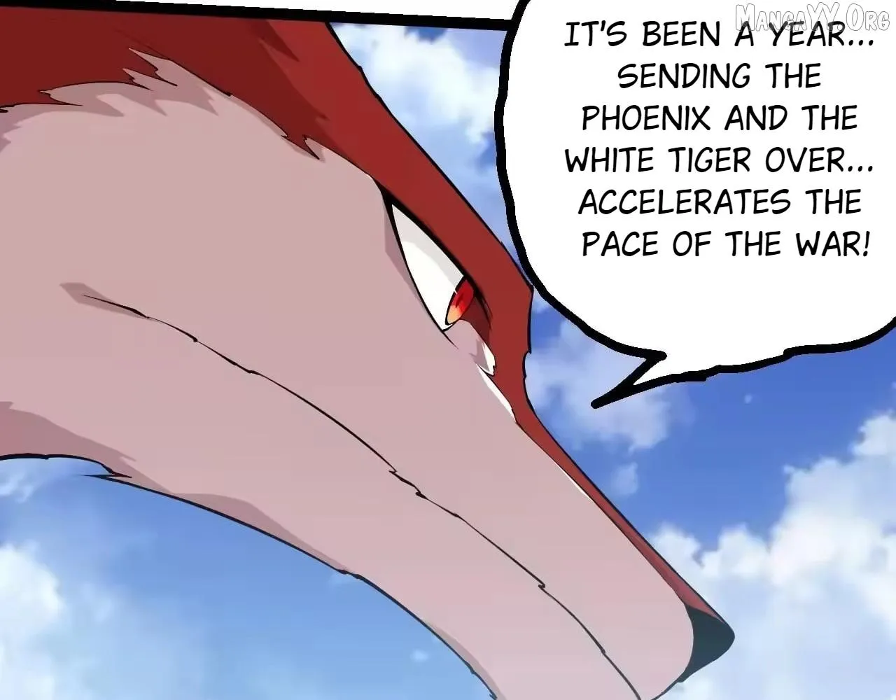 Chapter 553 — page 18