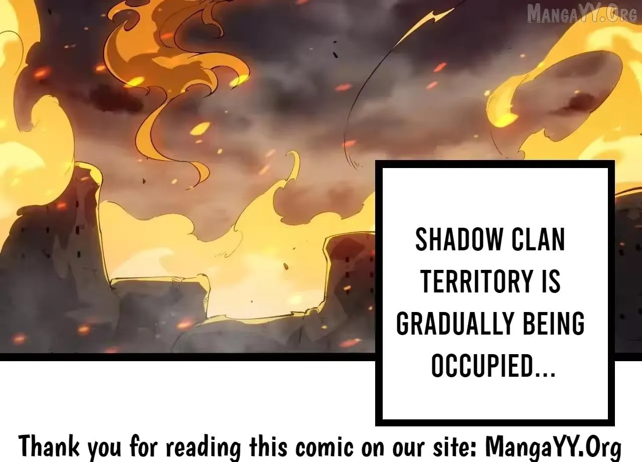 Chapter 553 — page 20