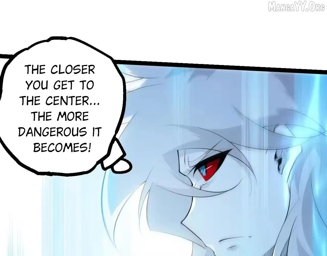Chapter 553 — page 31