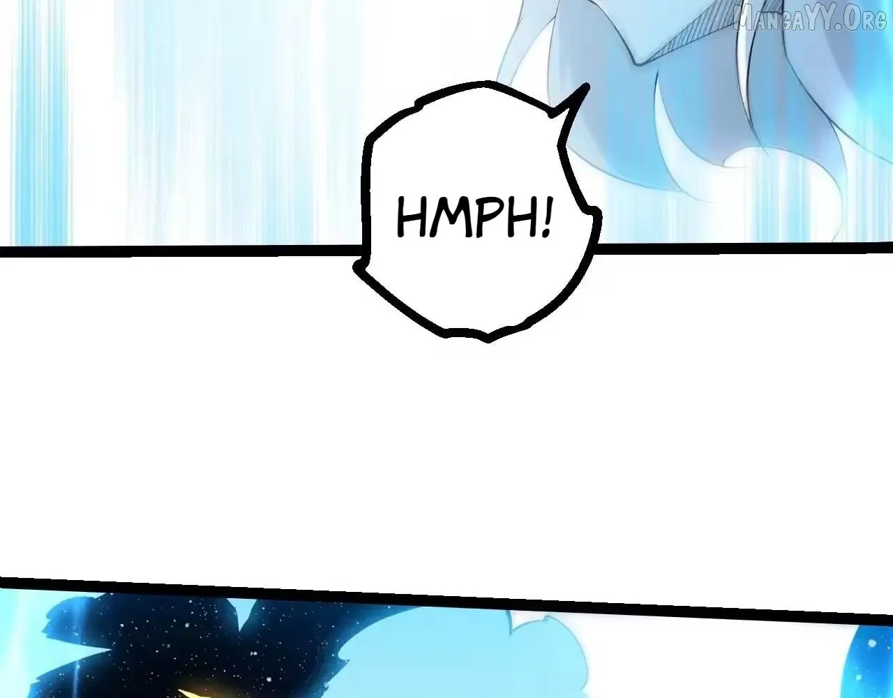 Chapter 553 — page 32