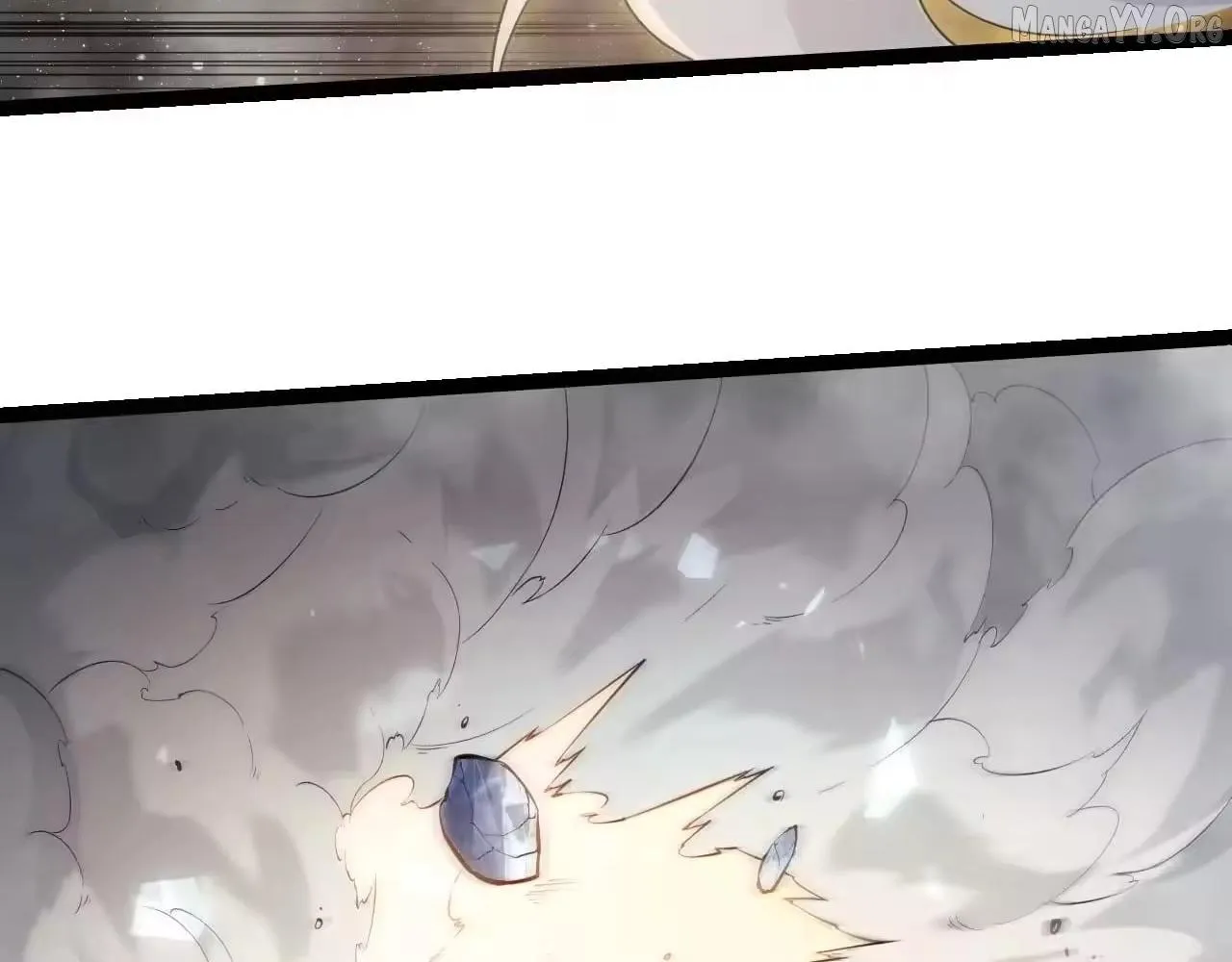 Chapter 553 — page 44