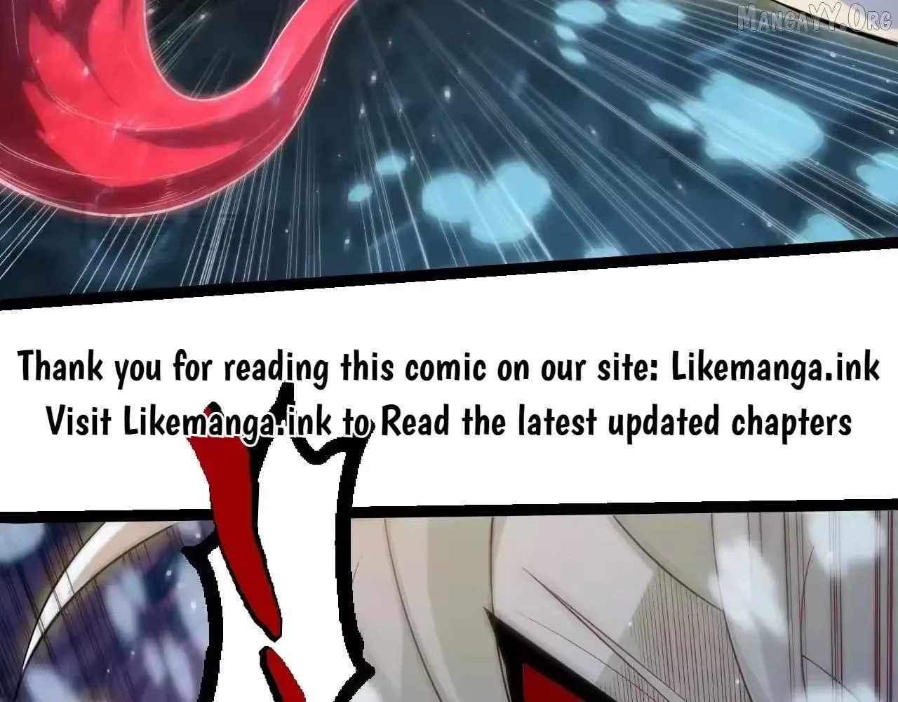 Chapter 553 — page 59