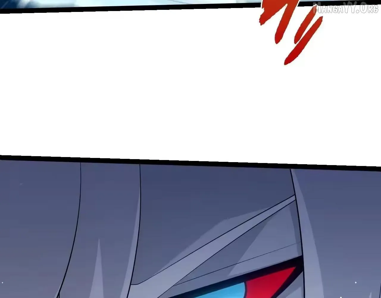Chapter 553 — page 66