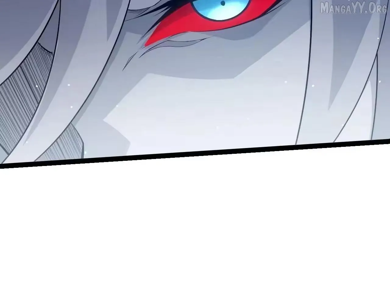 Chapter 553 — page 67