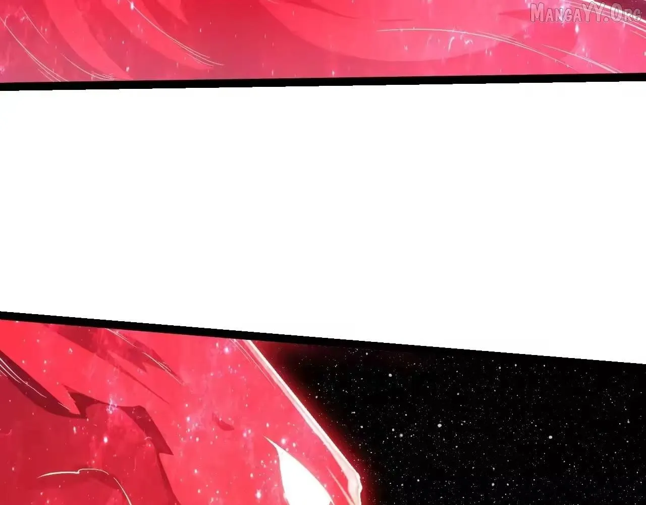 Chapter 553 — page 69