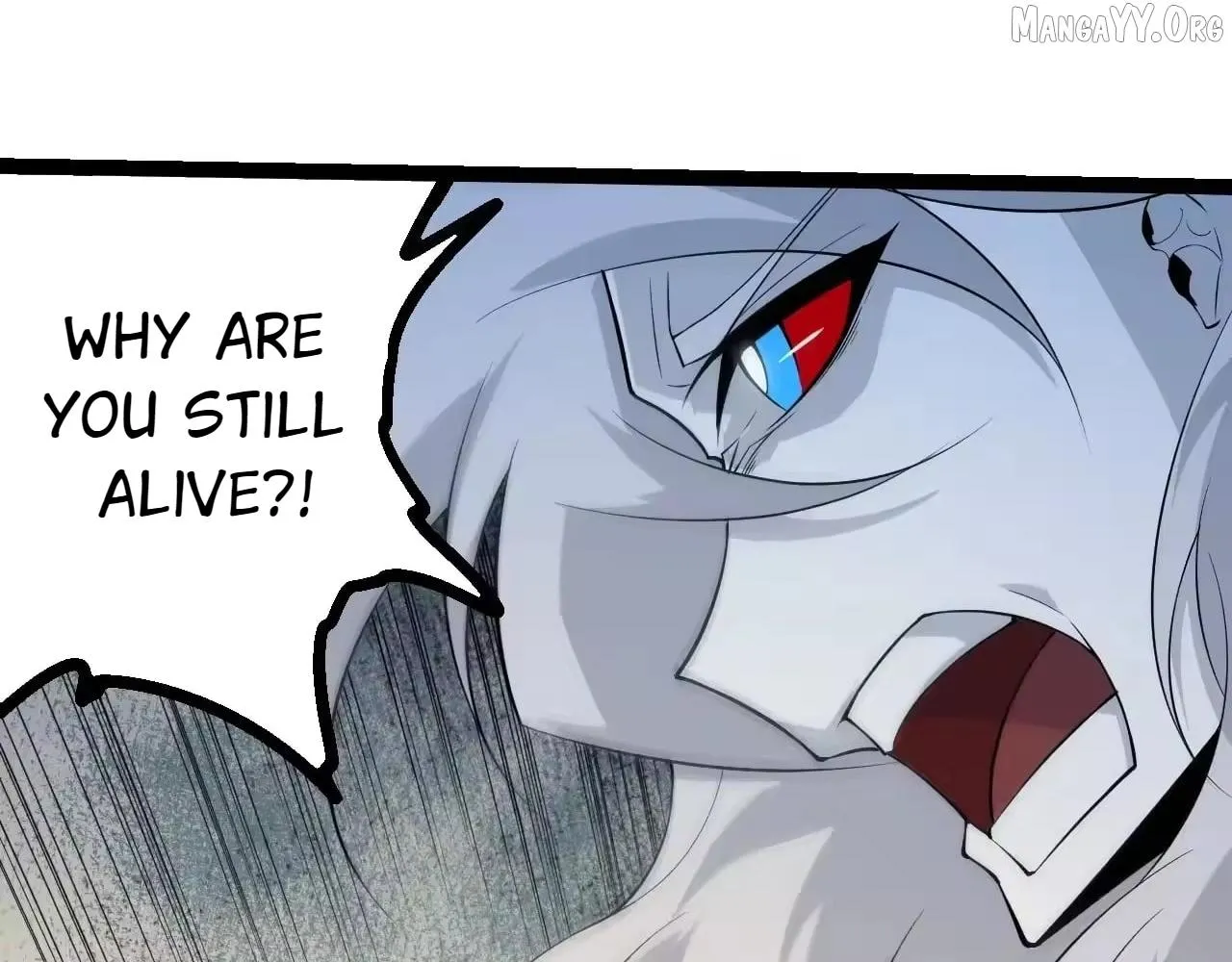 Chapter 553 — page 71