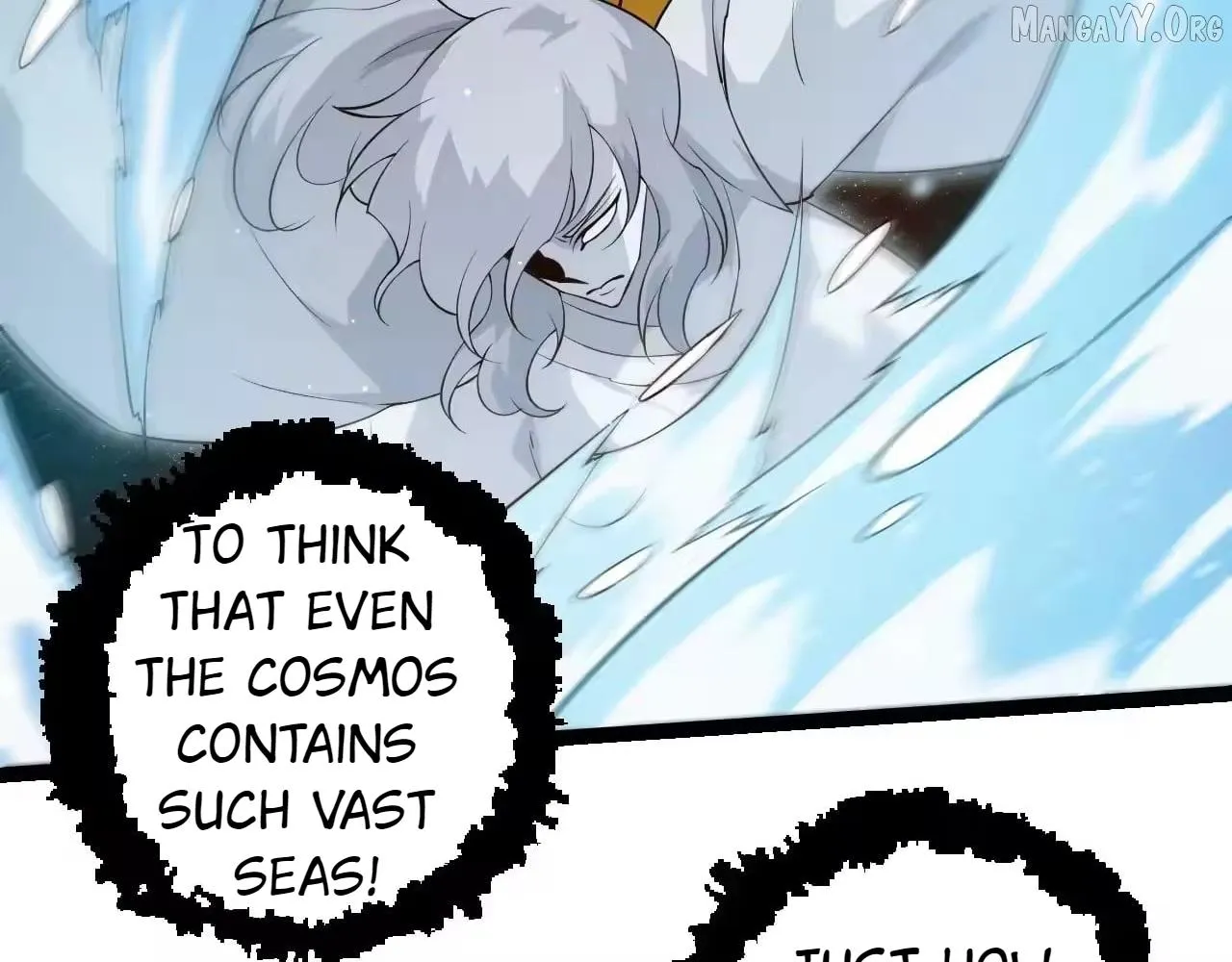 Chapter 553 — page 87