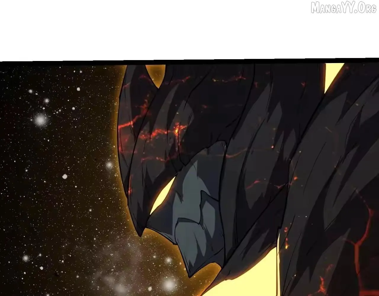 Chapter 553 — page 97