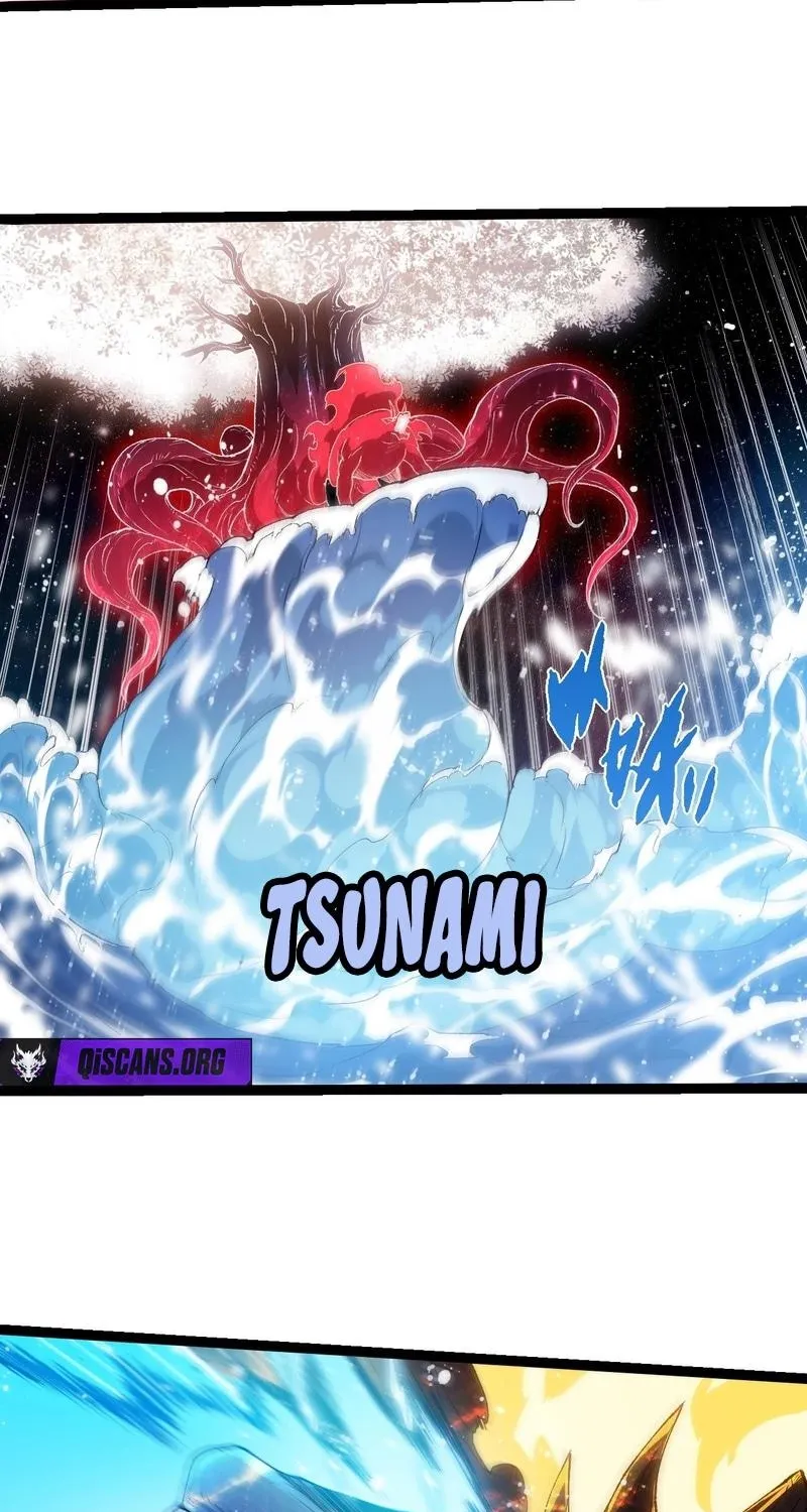 Chapter 554 — page 26