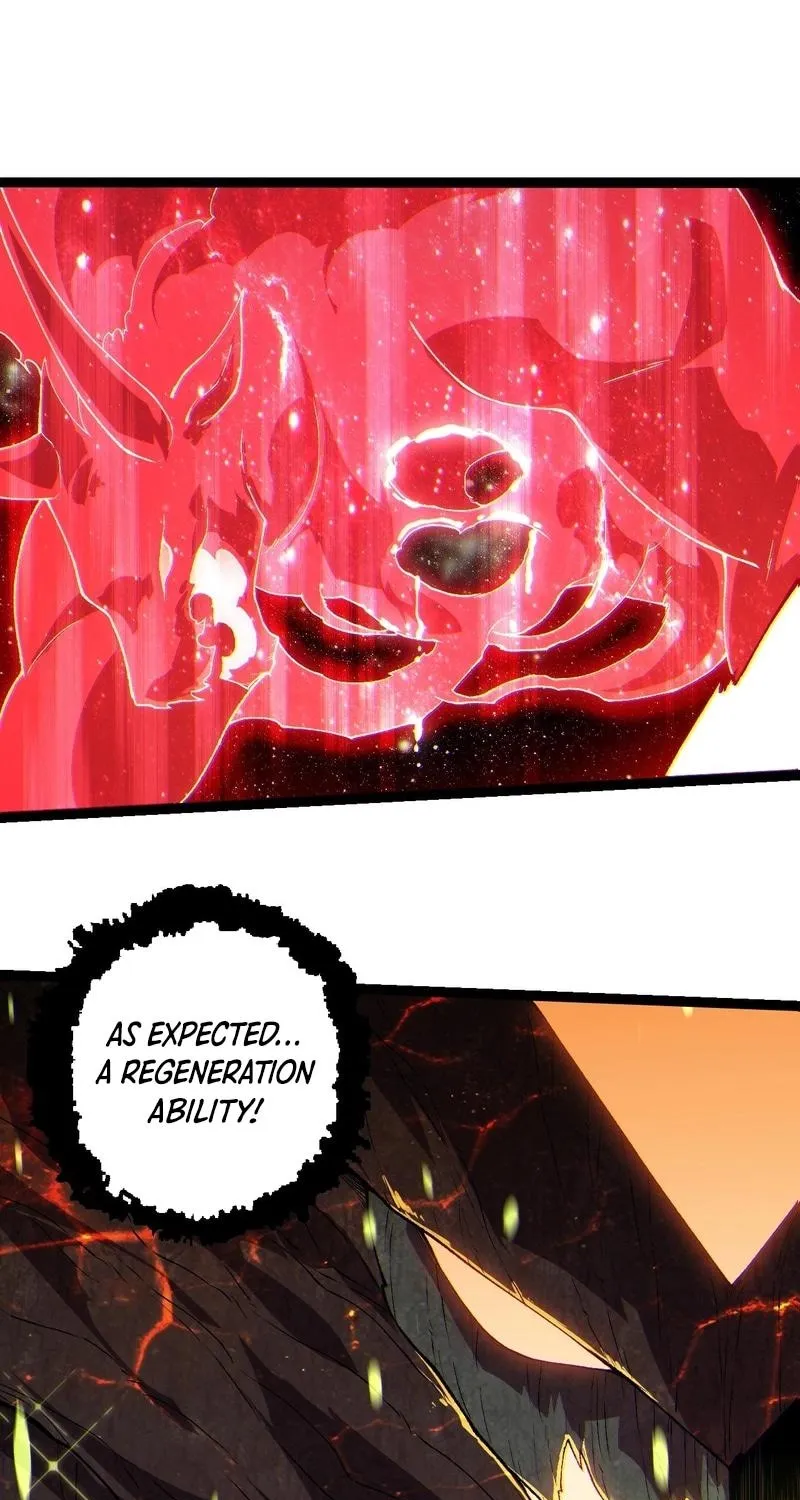Chapter 554 — page 31