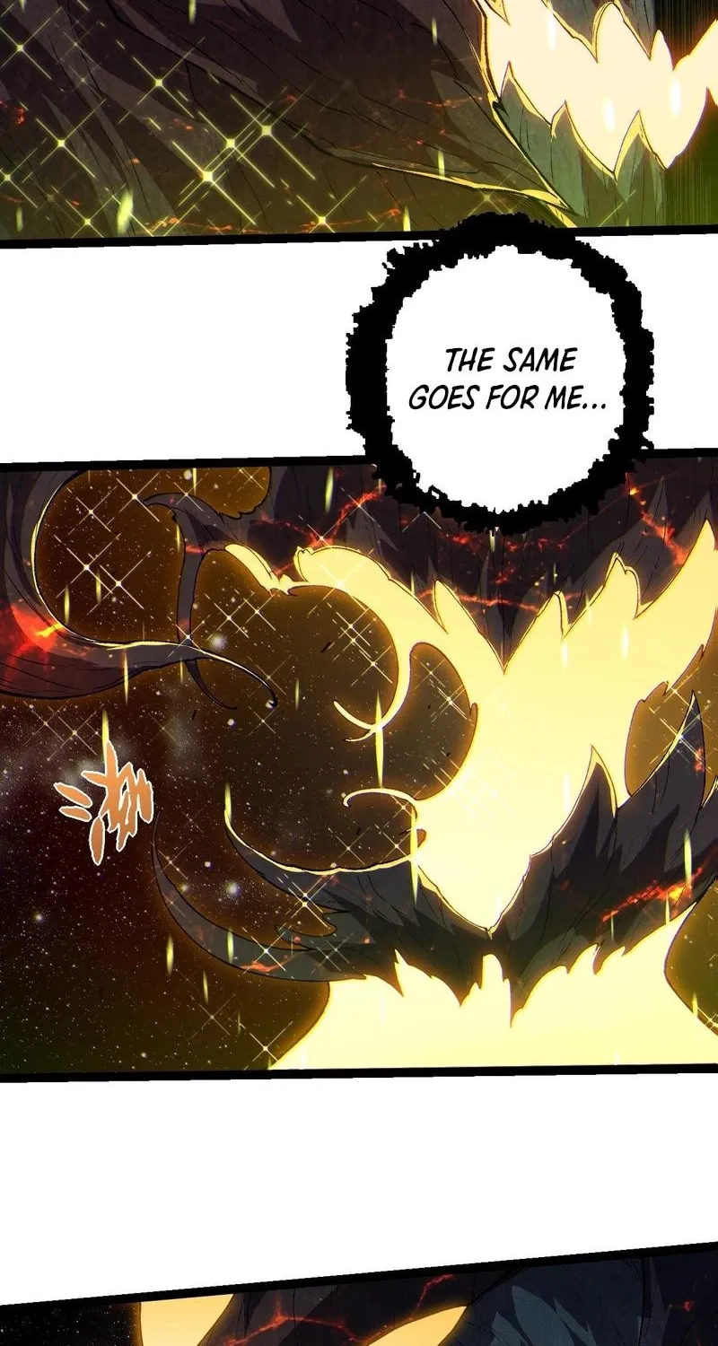 Chapter 554 — page 32