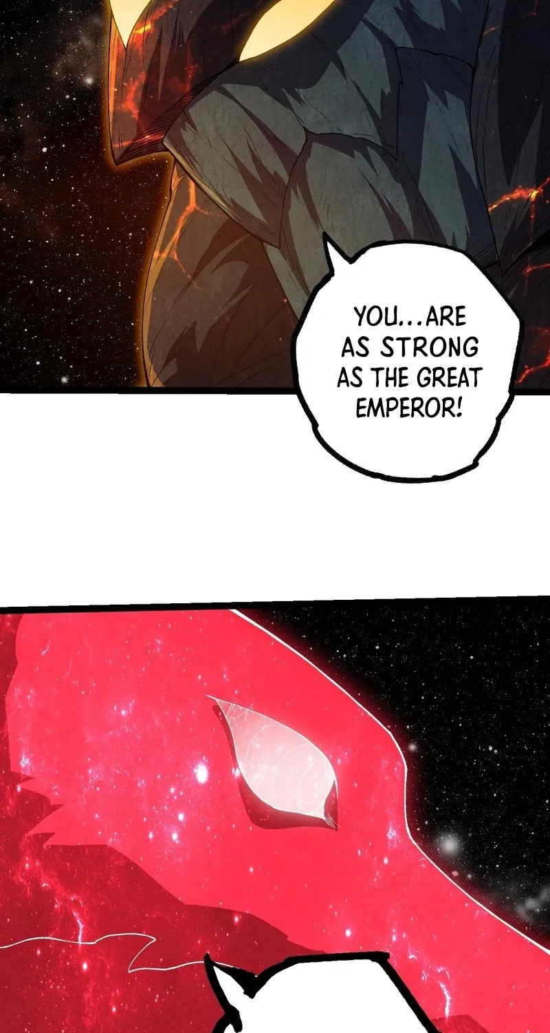 Chapter 554 — page 33