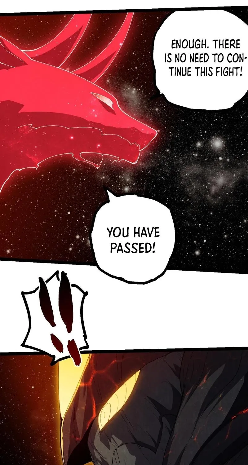 Chapter 554 — page 36