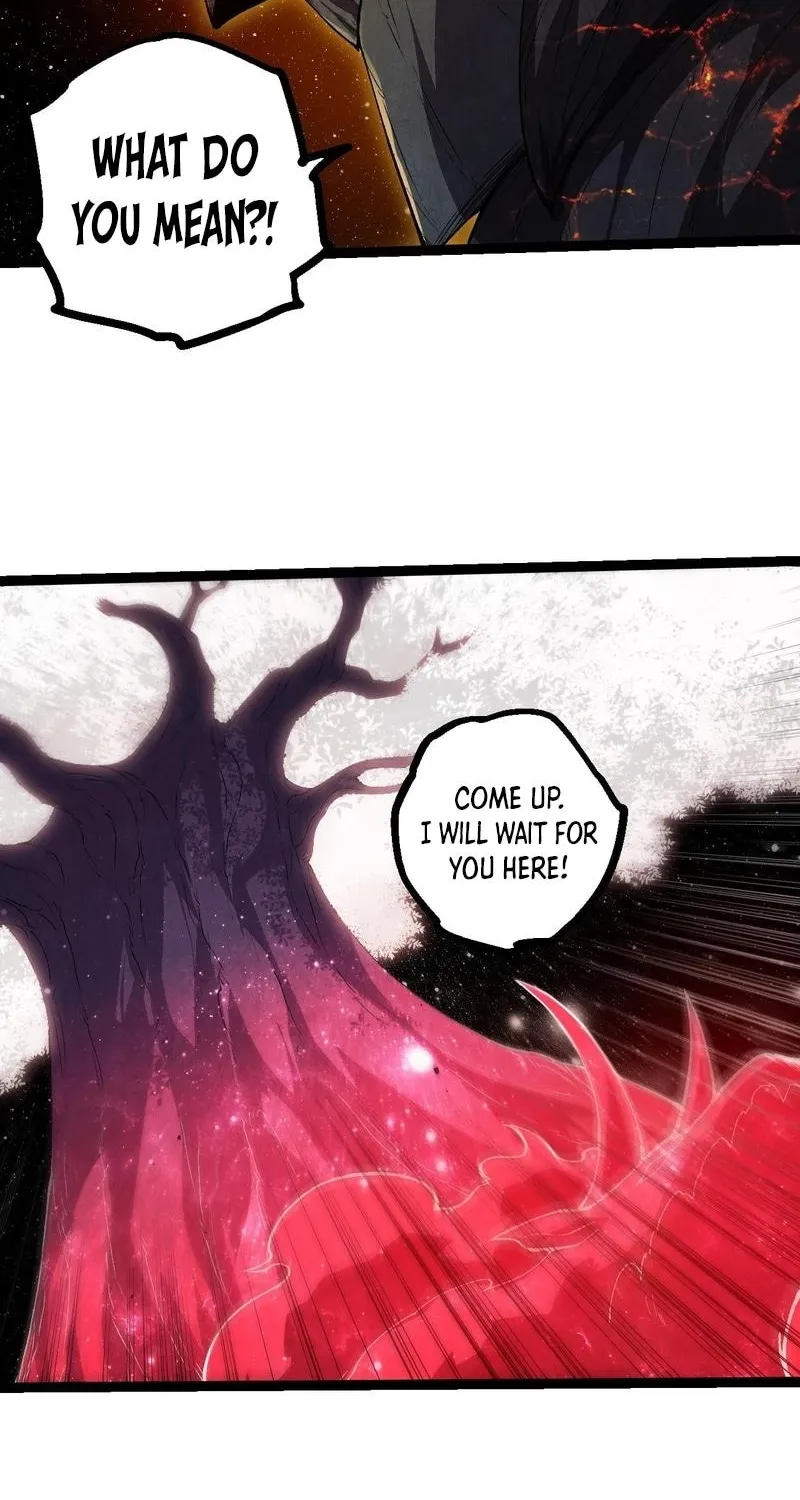 Chapter 554 — page 37