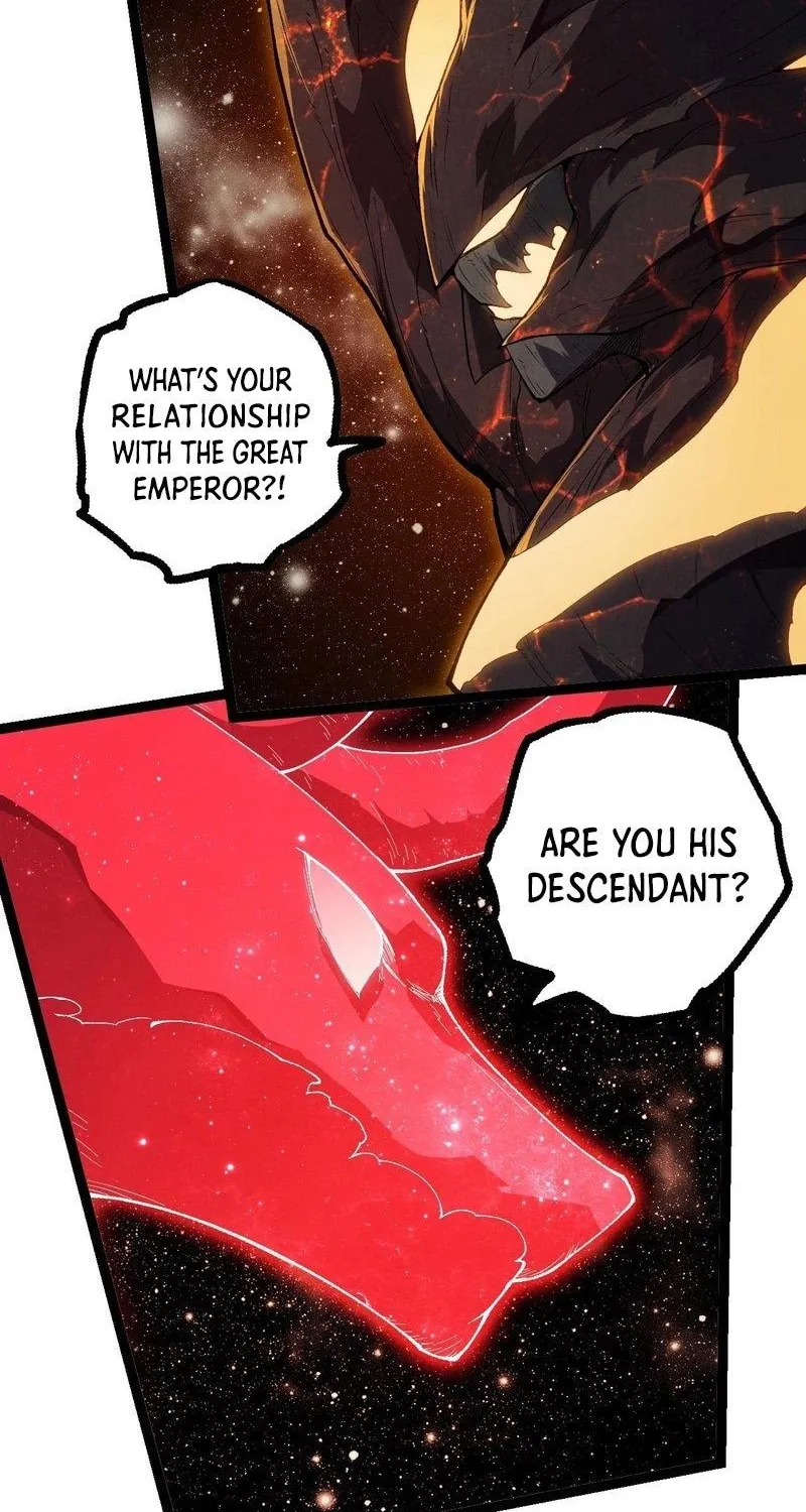 Chapter 554 — page 4