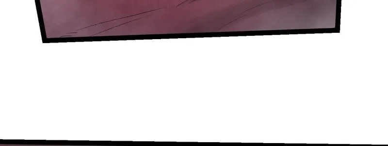 Chapter 554 — page 42