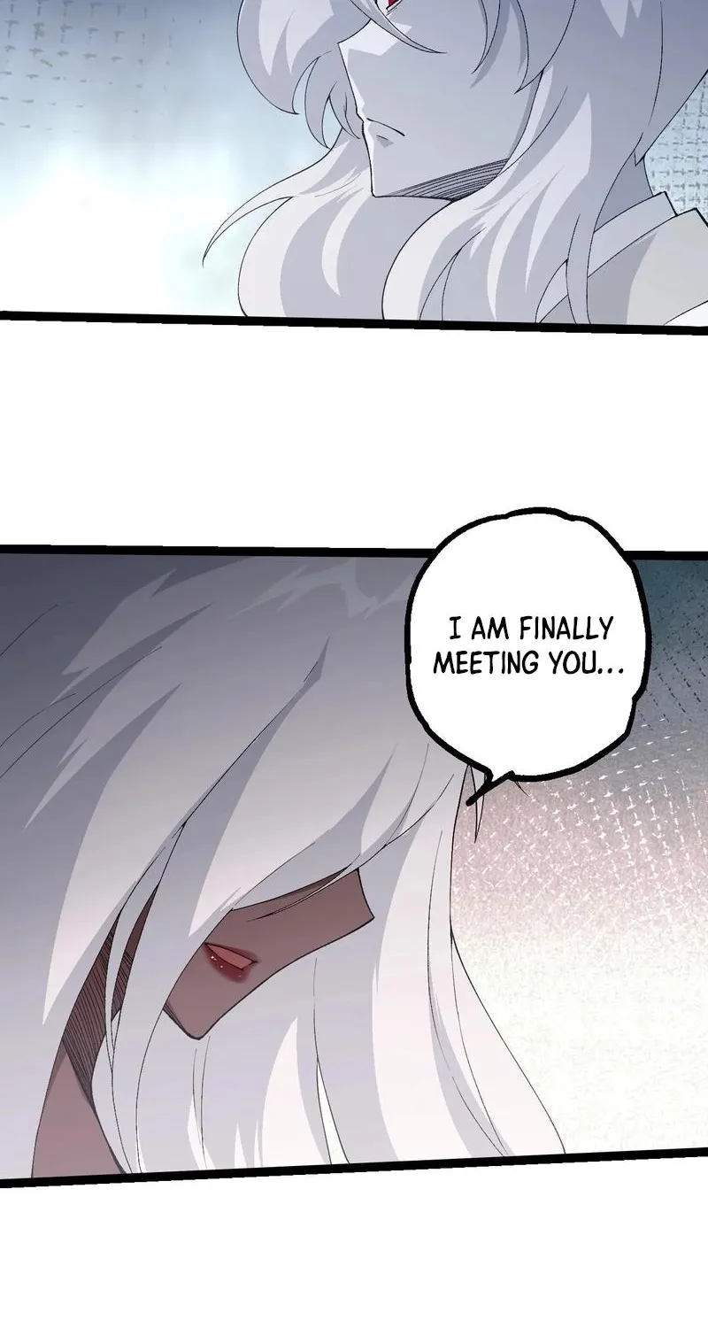 Chapter 554 — page 44