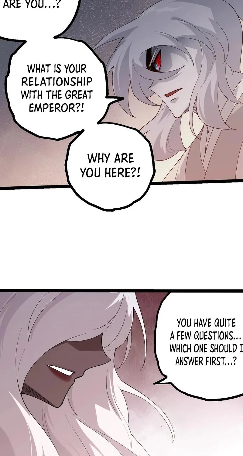 Chapter 554 — page 46