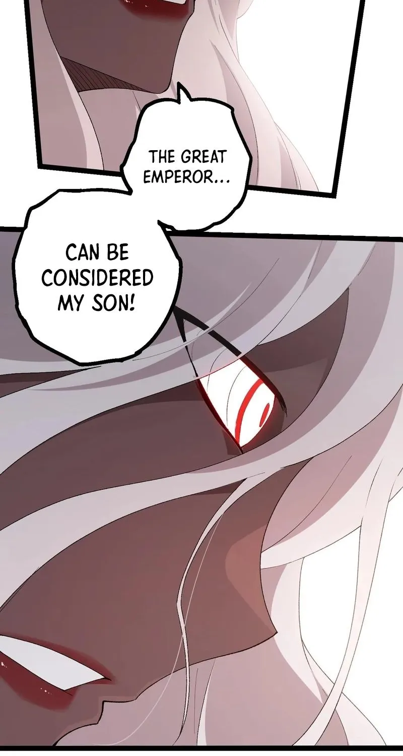 Chapter 554 — page 48