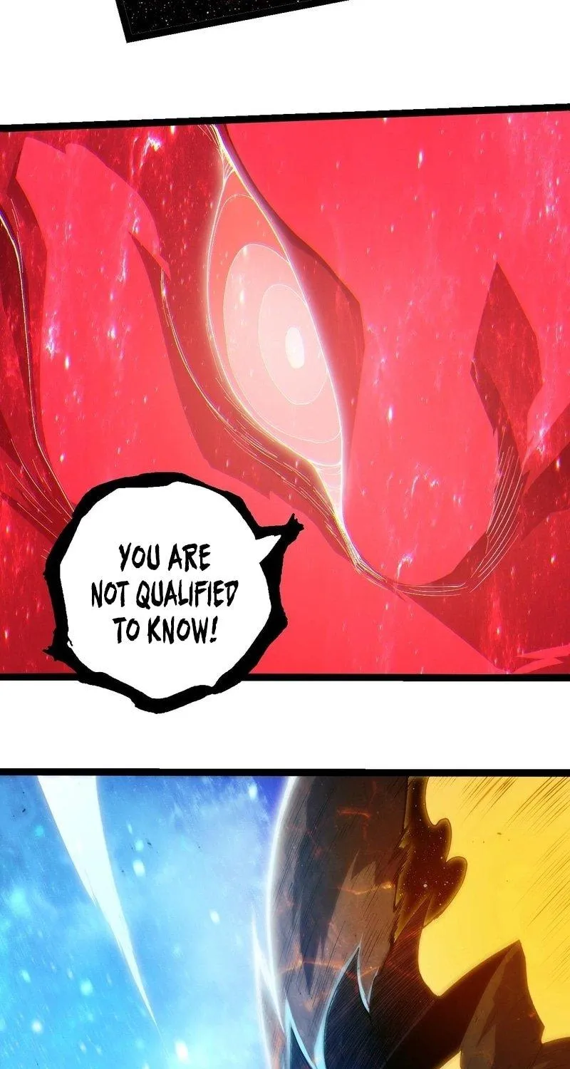 Chapter 554 — page 5