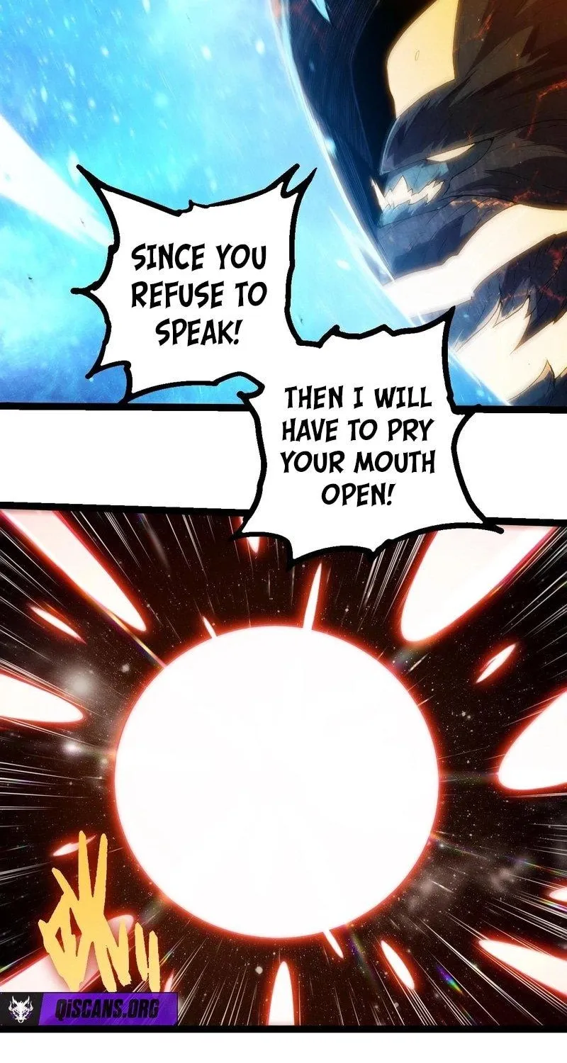 Chapter 554 — page 6